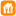 www.artemisgriechischespezialitaten-thale.de favicon